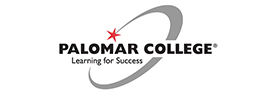 Palomar College